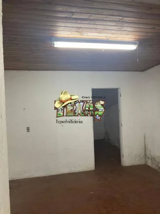 Imagem GALPÃO VILA MATILDE PARA LOCAÇAO OU VENDA