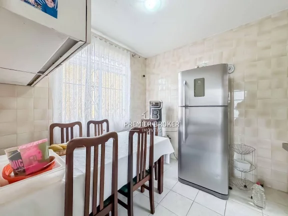 Imagem Casa à venda, 160 m² por R$ 1.200.000,00 - Comary - Teresópolis/RJ