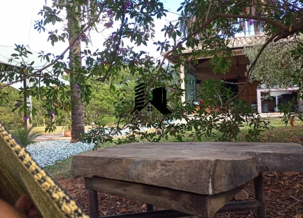 Imagem Casa 2 Quartos á venda Bairro Recanto dos Pássaros Ribeirão das Neves MG