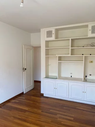 Imagem Apartamento com 3 dormitórios (1 suíte com closet) , 2 Vagas de garagem, Perdizes, Portaria 24 hs, dependência completa de Serviço
