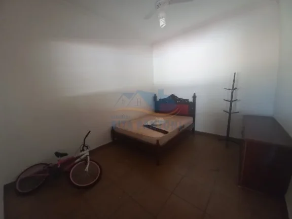 Imagem Chácara - Ribeirão Preto - Cândido Portinari - Região Leste