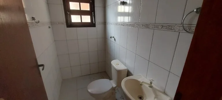 Imagem Casa para Venda em Itanhaém, Cibratel II, 2 dormitórios, 1 suíte, 1 banheiro, 2 vagas