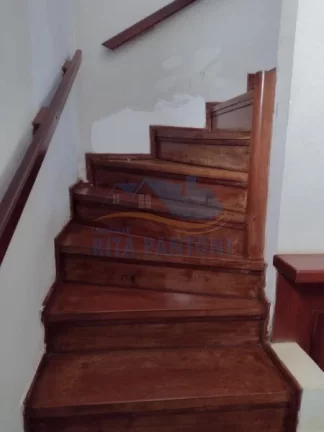 Imagem Casa Sobrado - Ribeirão Preto - Parque dos Bandeirantes - Região Leste