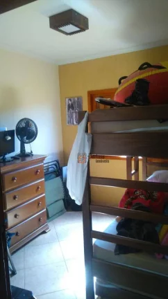 Imagem Lindo Sobrado em Joanópolis - Condomínio na Beira da Represa