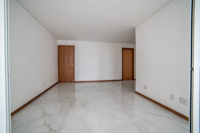 Imagem MARAVILHOSO APARTAMENTO COM 4 QUARTOS E 2 SUÍTES