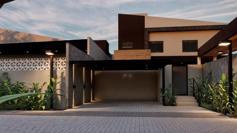 Imagem Refúgio Piemonte – Casas em Condomínio Fechado em Atibaia