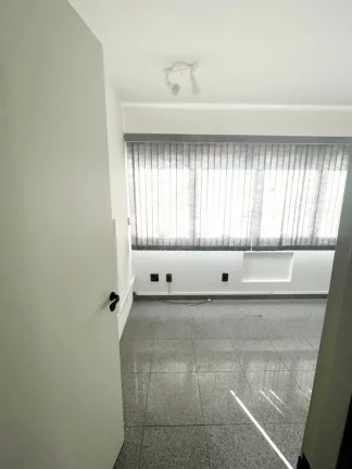Imagem Sala Comercial para venda ou locação em Campinas/SP