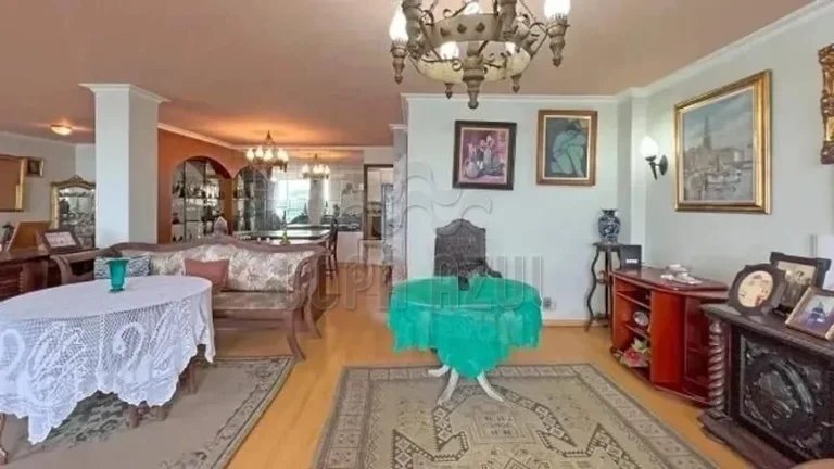 Imagem Copacabana – Avenida Atlântica | Residencial › Apartamento 3 quarto(s) à Venda