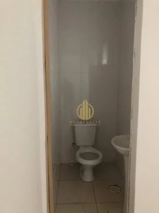 Imagem Casa com 3 dormitórios à venda, 97 m² por R$ 296.800,00 - Residencial Parque dos Servidores - Ribeirão Preto/SP