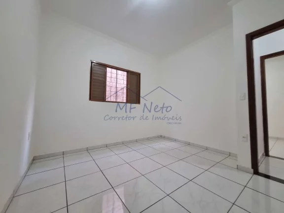 Foto do imóvel: Casa Padrão