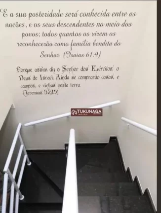 Imagem Sobrado com 3 quartos à venda, 134 m² por R$ 864.900 - Parada Inglesa - São Paulo/SP