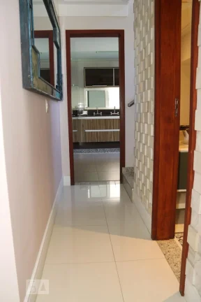 Imagem Casa à Venda - Recreio, 4 Quartos, 260 m2