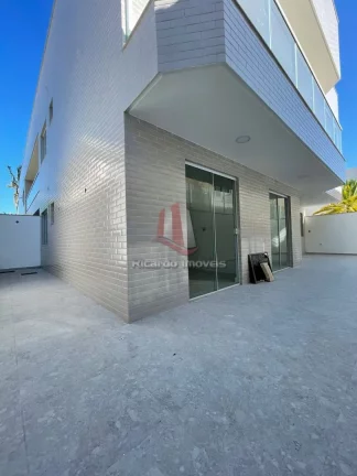 Imagem Condomínio Tamareira Residencial