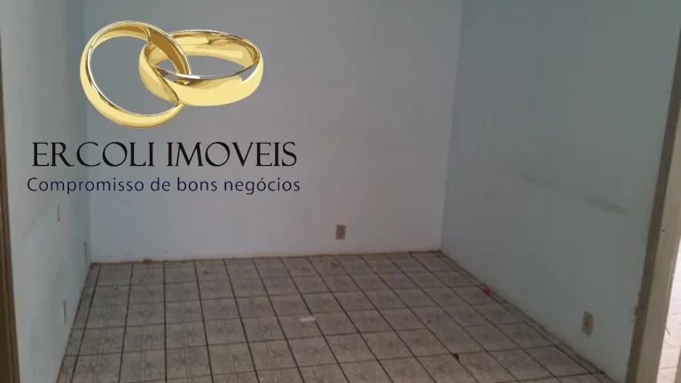 Imagem CASA RESIDENCIAL em São Paulo - SP, Jardim Vila Carrao