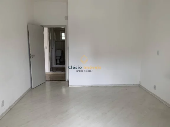 Imagem Apartamento para venda reformado com 2 quartos, 2 banheiros, 100m²