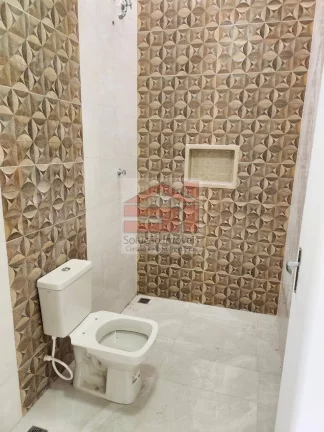 Imagem CASA - Cod V.240