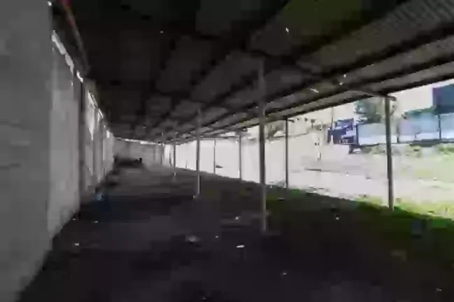 Imagem Terreno estratégico no ABC para projetos BTS e novos empreendimentos