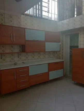 Imagem O espaço ideal para viver com conforto, estilo e praticidade.