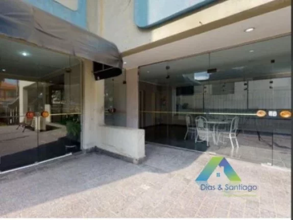 Imagem Apartamento com 2 dormitórios à venda, 66 m² por R$ 425.000,00 - Conceição - São Paulo/SP