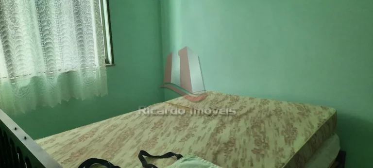 Imagem Casa Duplex Ville Blanche à Venda c/ 4 Qtos e 360 m²