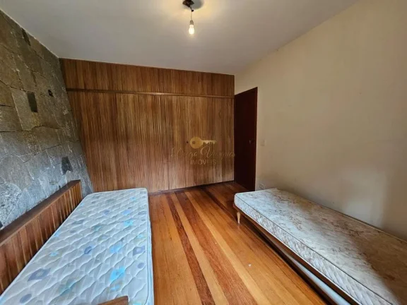 Imagem Casa para Venda em Teresópolis / RJ no bairro Posse