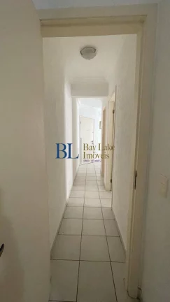 Imagem Vende Apartamento 2 Dormitórios 2 Praia Astúrias Guarujá!!