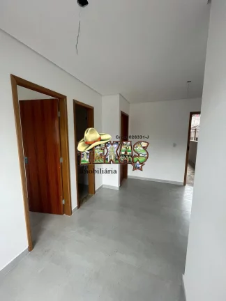 Imagem APARTAMENTOS A VENDA VILA CARRÃO