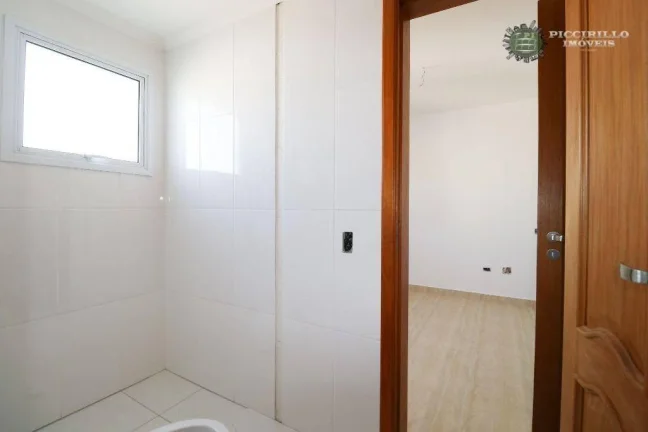 Imagem Apartamento com 4 dormitórios à venda, 205 m² por R$ 2.695.000,00 - Canto do Forte - Praia Grande/SP