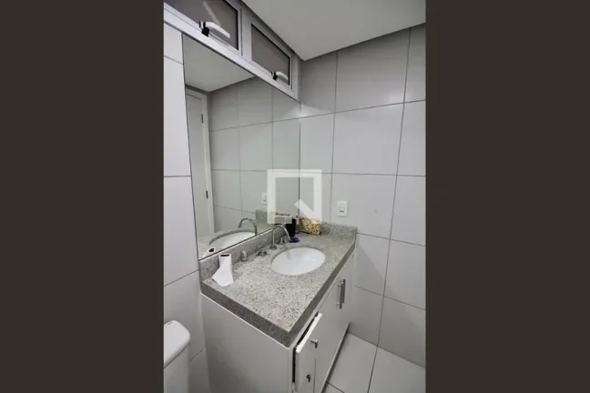 Imagem Apartamento à Venda - Recreio, 2 Quartos, 77 m2