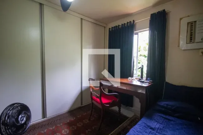 Imagem Casa à Venda - Vargem Grande, 2 Quartos, 61 m2