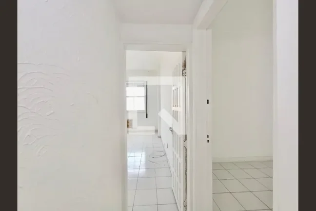 Imagem Apartamento à Venda - Copacabana, 3 Quartos, 120 m2