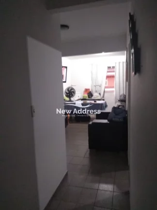 Imagem Apartamento 3 Quartos à venda em Cruzeiro do Sul - Cariacica/ES