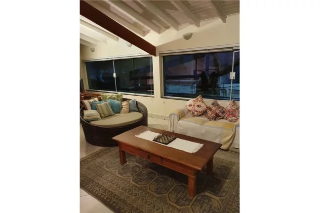 Imagem JPLDFJ 233 Casa 601251030-1