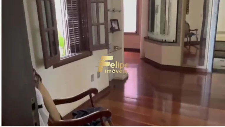 Imagem Casa para locação em Guarapari-ES, Muquiçaba: 5 quartos, 3 salas, 5 banheiros, 2 vagas de garagem, 200m².