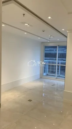 Imagem Sala à venda no bairro Aclimação - São Paulo/SP, Zona Sul
