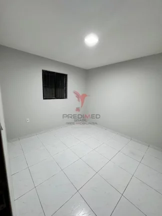 Imagem Vende-se apartamento em ótima localização nos Bancários