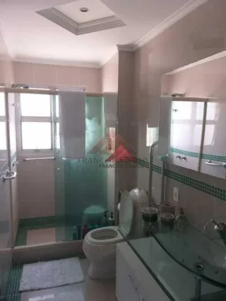 Imagem Maravilhos cobertura na quadra da Praia de icaraí