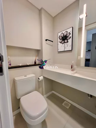 Imagem Apartamento à venda no bairro Centro - Torres/RS
