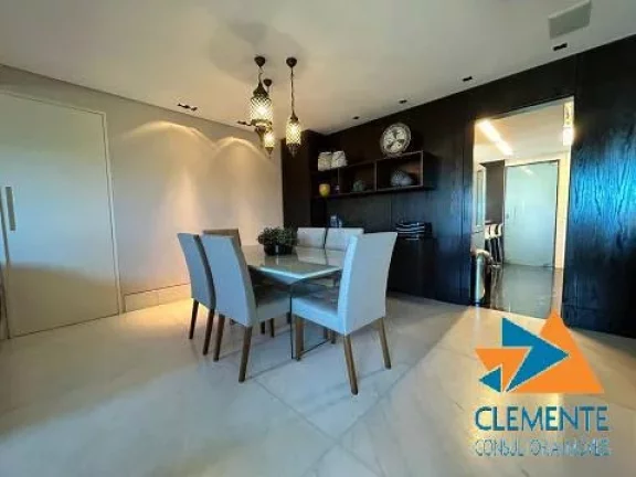 Imagem APTO, 04 QTOS 03 SUITES B. VILA DA SERRA-BELVEDERE-NOVA LIMA/BH OPORTUNIDAD