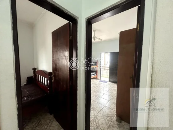 Imagem Apartamento para Venda em Mongaguá / SP no bairro Jardim Praia Grande