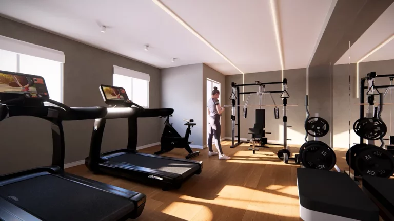 Imagem APARTAMENTO RESIDENCIAL em São Paulo - SP, Vila Azevedo