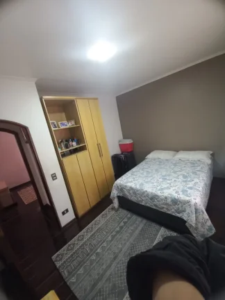 Imagem Imóvel Misto, muito amplo para residência e comércio.