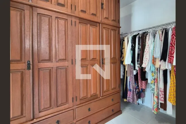 Imagem Casa à Venda - Recreio, 4 Quartos, 600 m2