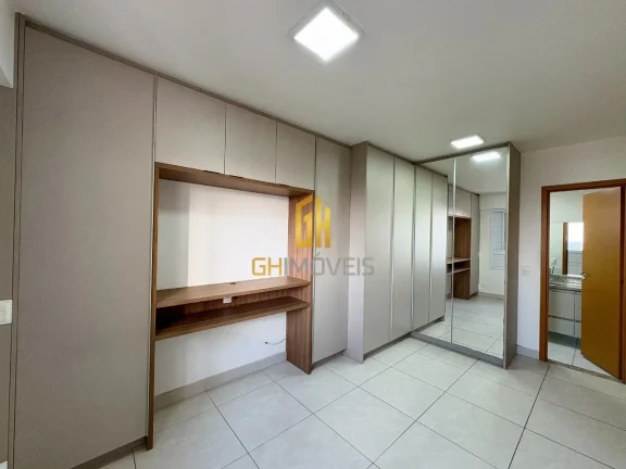 Imagem GH1970

 Apartamento com 3 quartos no Jardim América, com 102m² de área privativa, o apartamento ...
