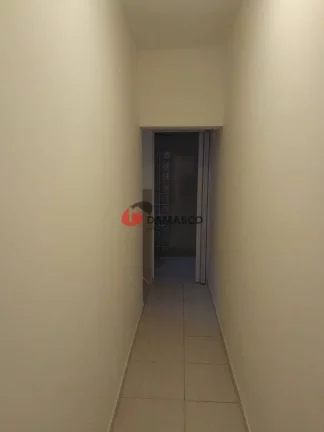 Imagem Casa para locação, São José, São Caetano do Sul