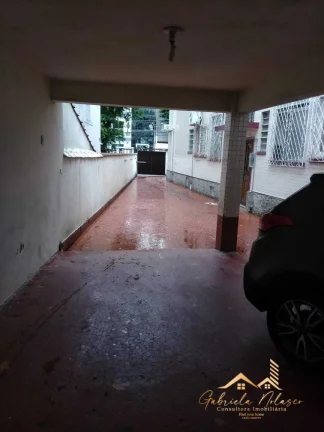 Imagem Casa em Boqueirão