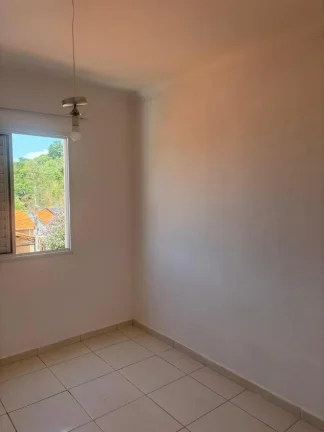 Imagem Apartamento Jundiaí bairro Colonia