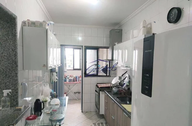 Imagem Estudo permuta por casa/apartamento na região da Penha/Sp.
