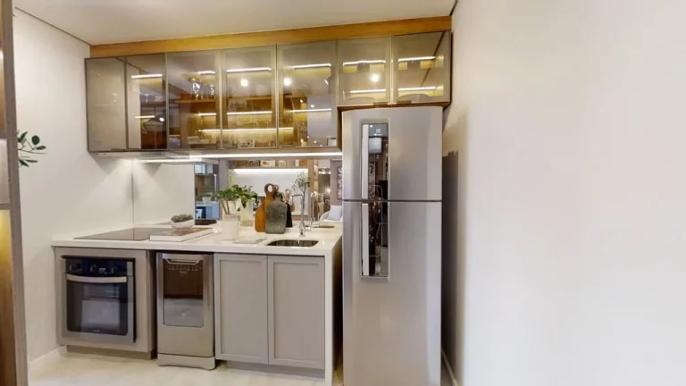 Imagem Apartamento à venda em São Paulo, Freguesia do Ó, com 2 quartos, 73,69m2 Imagem Apartamento à venda em São Paulo, Freguesia do Ó, com 2 quartos, 73,69m2