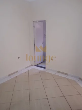 Imagem Casa em Sorocaba